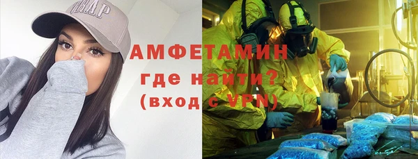 ГАЛЛЮЦИНОГЕННЫЕ ГРИБЫ Алзамай
