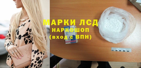 ГАЛЛЮЦИНОГЕННЫЕ ГРИБЫ Алзамай